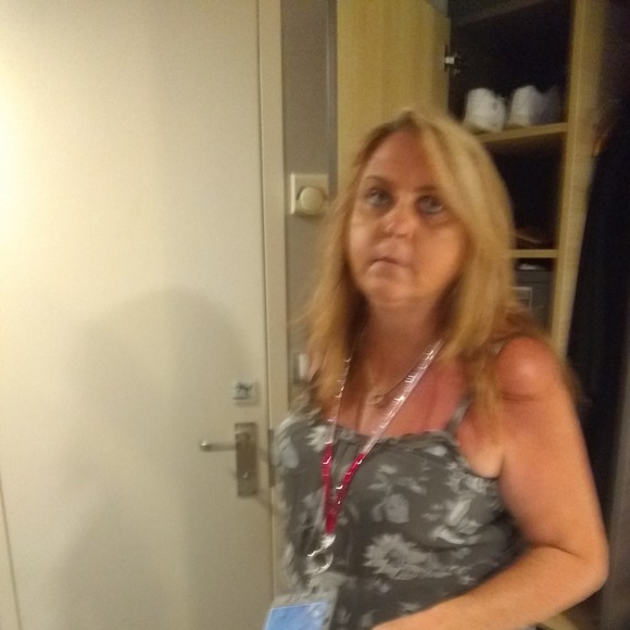 ljsiler